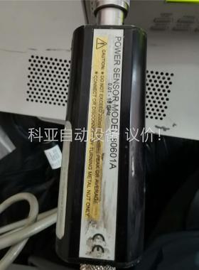 功率探头Giga-tronics 80601A 0.01-(议价)