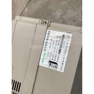 深圳施顿变频器SD670T11GB. 15PKW. 议价 11G