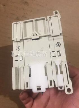 FX3GC-32MT/D FX3U-232ADP-MB FX(议价)