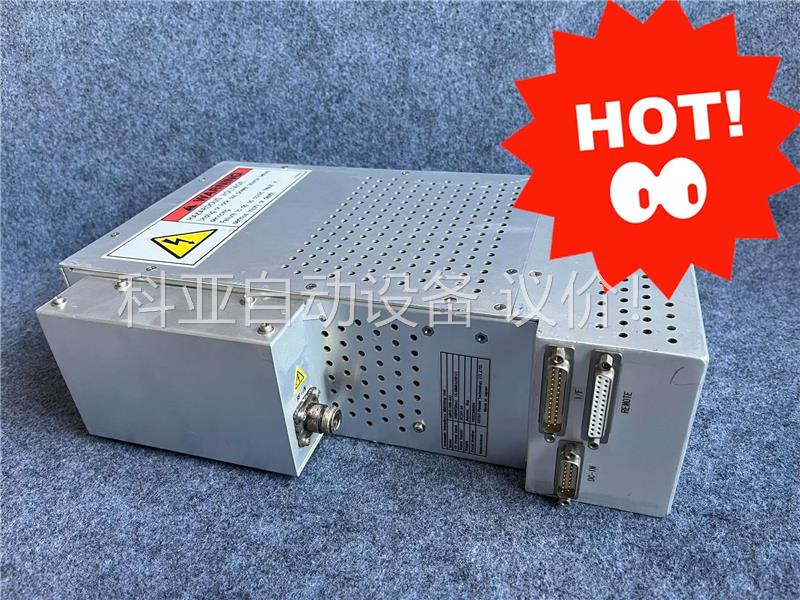 ADTEC AMVG-1000-AA2 SCV-152.5(议价)