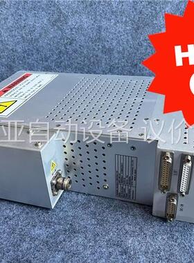 ADTEC AMVG-1000-AA2 SCV-152.5(议价)