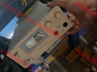 QJE求精直流稳定电源PS6010