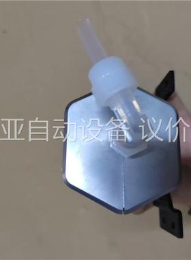 mks真空计226A11MBBBBKB3T1，二手拆机，成色(议价)