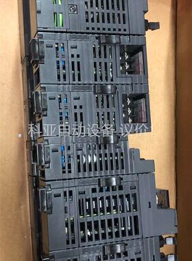 基恩士拆机一组KV一5500。KV一L21V的2个、KV一A(议价)