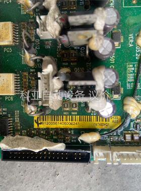 I14T453HQ1，I14T553HQ1，蓝海华腾驱动电源(议价)