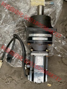 20B 三菱電機(jī) 02M BK3 減速機(jī) MF23G2