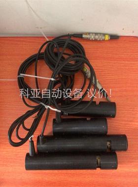 Schafter+Kirchhoff 55CM-780-40(议价)