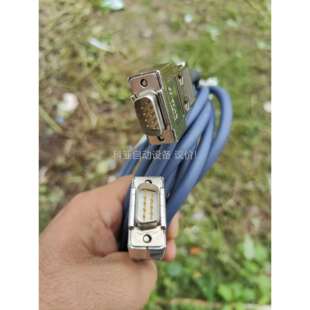 议价 09欧姆龙9孔镀金头配AWM XM2S