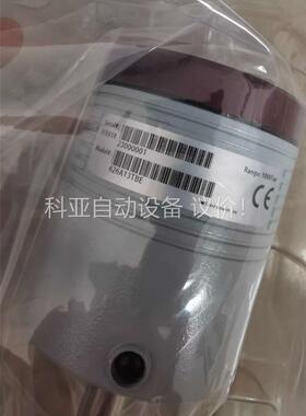 MKS 626A13TBE 1000Torr 真空计，压(议价)