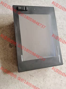 GOT1000三菱触摸屏GT1572-VNBA，GT15-C