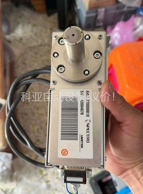 AMETEK SPECTRO 光谱仪 分光镜 配件 拍(议价)
