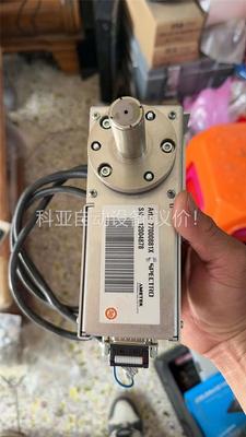 AMETEK SPECTRO 光谱仪 分光镜 配件 拍(议价)