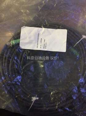 ESG 32S/KSG32SH2000G订货号，110761（议价）