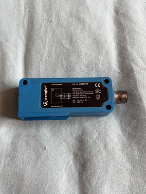 HN22PA3 威格勒传感器