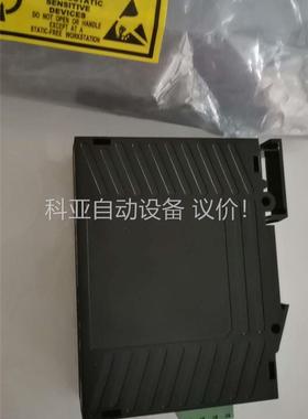 西斯耐特Sixnet EB-PSE-24V-1B 电源模块，(议价)