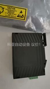 西斯耐特Sixnet EB-PSE-24V-1B 电源模块，(议价)