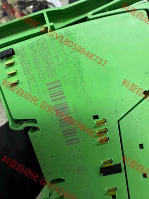 2862822  菲尼克斯  自用款 库存很多