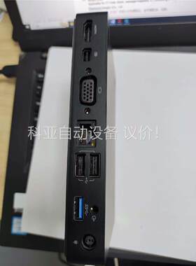 戴尔WD15/K17A扩展坞(议价)