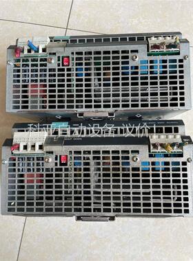 SIEMENS电源模块6EP1437-3BA00拆机功(议价)
