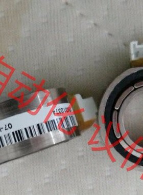 07-L00344.IS868LA2 BOND ARM 马达