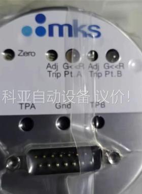 MKs真空压力计625B11TGAEB，625A11TDE，(议价)