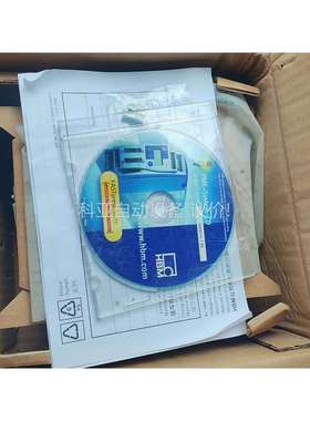 HBM 变送器 MP60DP原包装（议价）