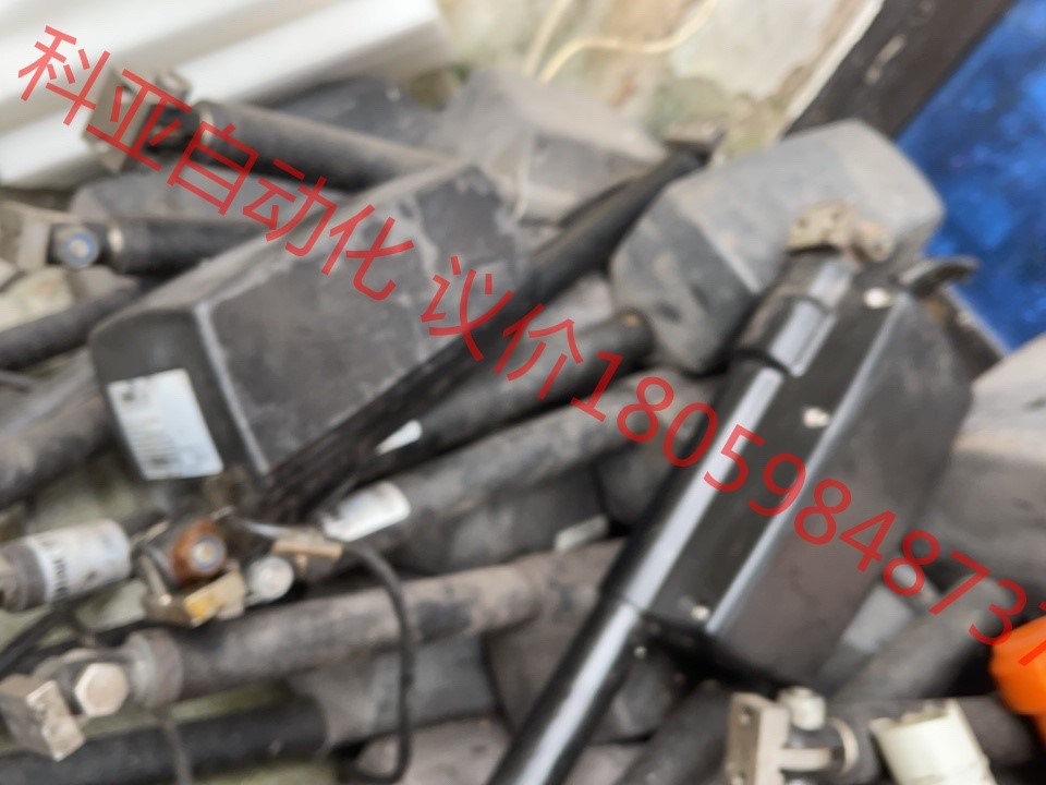 LINAK 力纳克 升降柱 32K1R0-00250420.