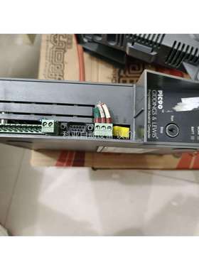 502－03835－23R0 二手拆机 图片 不（议价）