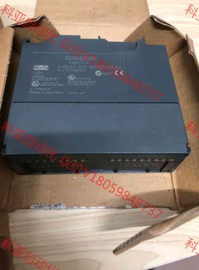 西门子6ES7 321-1bho1-0aa0  6ES7 3