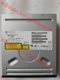 原装拆机 HP BD-RW 蓝光刻录机 DVD刻录光驱 BH