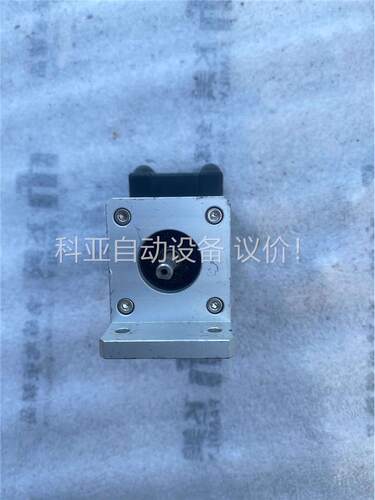 MDRIVE 17二手美国原装拆机步进马达，MDRIVE(议价)