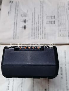 swit視威s 議價 8192s航空電池v口電池