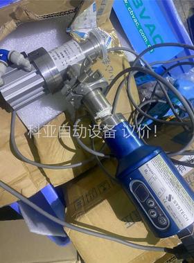 SYSTECH 600C-610041(议价)