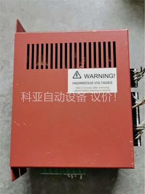拆机Whedco，IMJ-313E-X-D功能包好，需要的联(议价)