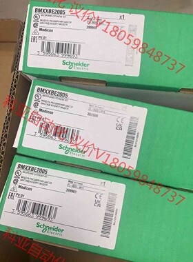 BMEP584040