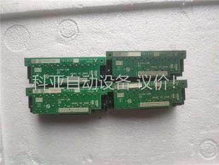 议价 功能完 成色拍 三菱a740系列变频器线端子四个