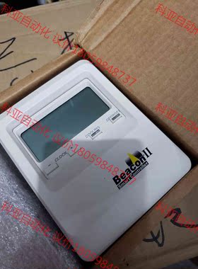 美国heatcraft beacon 2 H-IM-80C