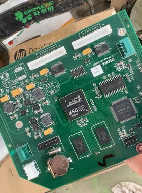 EPM240T100C5N，TMS320DM648ZUT