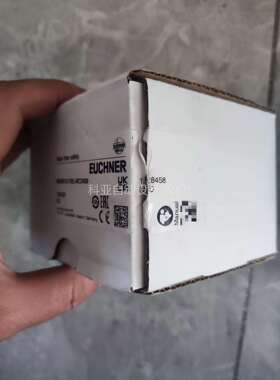 SN02X12-732L-MC2459（议价）