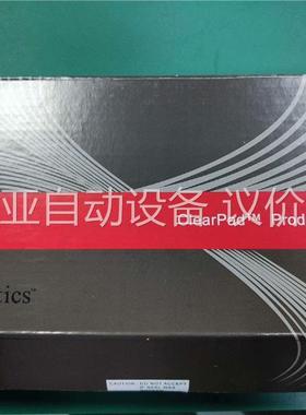 新思Synaptics 新思测试板 MPC04(议价)