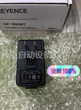 BT-A500GC BT-AUC51 BT-B5 OP-88(议价)