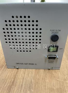 CNP51529/2L87-094280-13 Specto(议价)