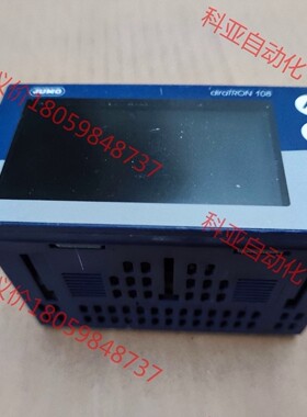 Jumo 00722364 久茂温控器 702113/9-0