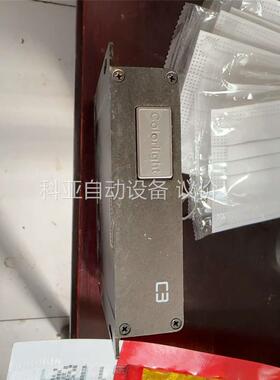 C3 LED屏异步发送器，Colorlight，实拍片，原(议价)