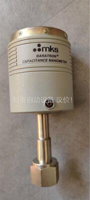 MKS 626B01TBE Baratron capacit(议价)