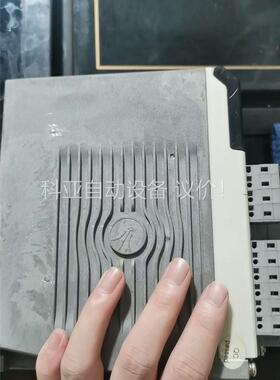 雷赛L5-400 400w 50/60hz(议价)