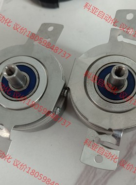 海德汉编码器 R0D431020-2048  ID53872
