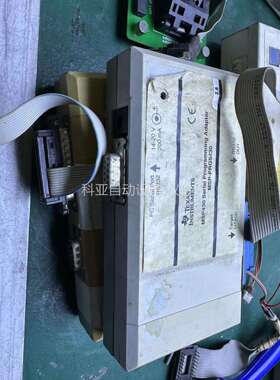 MSP-PRGS430编程器烧录器，包邮（议价）