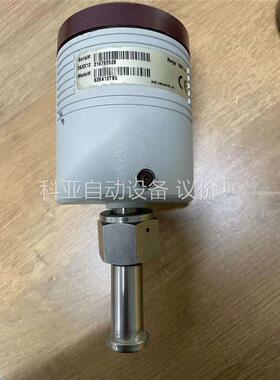 MKS 626A13TBE Baratron Capacit(议价)