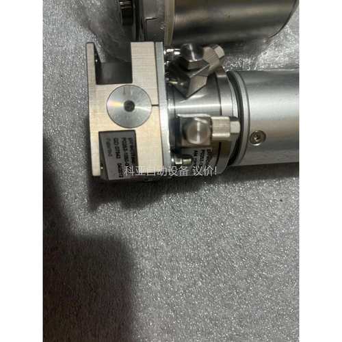 普雷茨特precitec阀激光配件P02353-1358-0（议价）